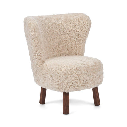 Emma Mini Armchair