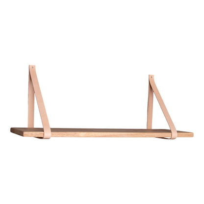 House Nordic Forno shelf