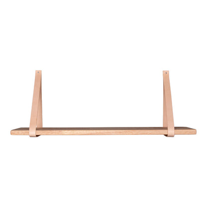 House Nordic Forno shelf