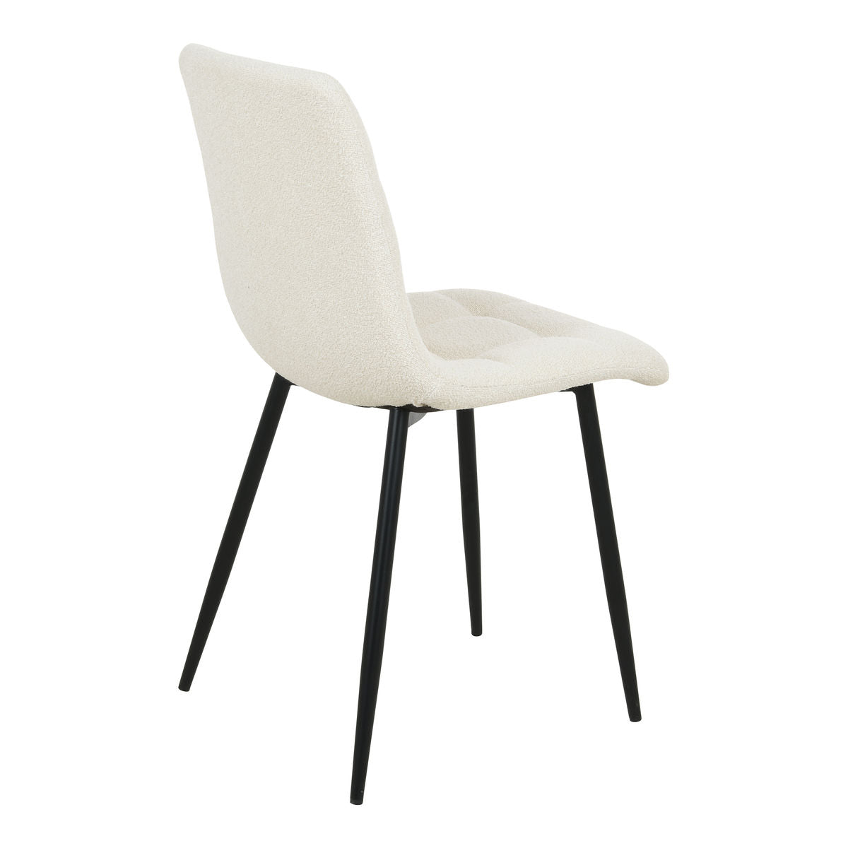 House Nordic Middelfart Dining table chair - set of 2