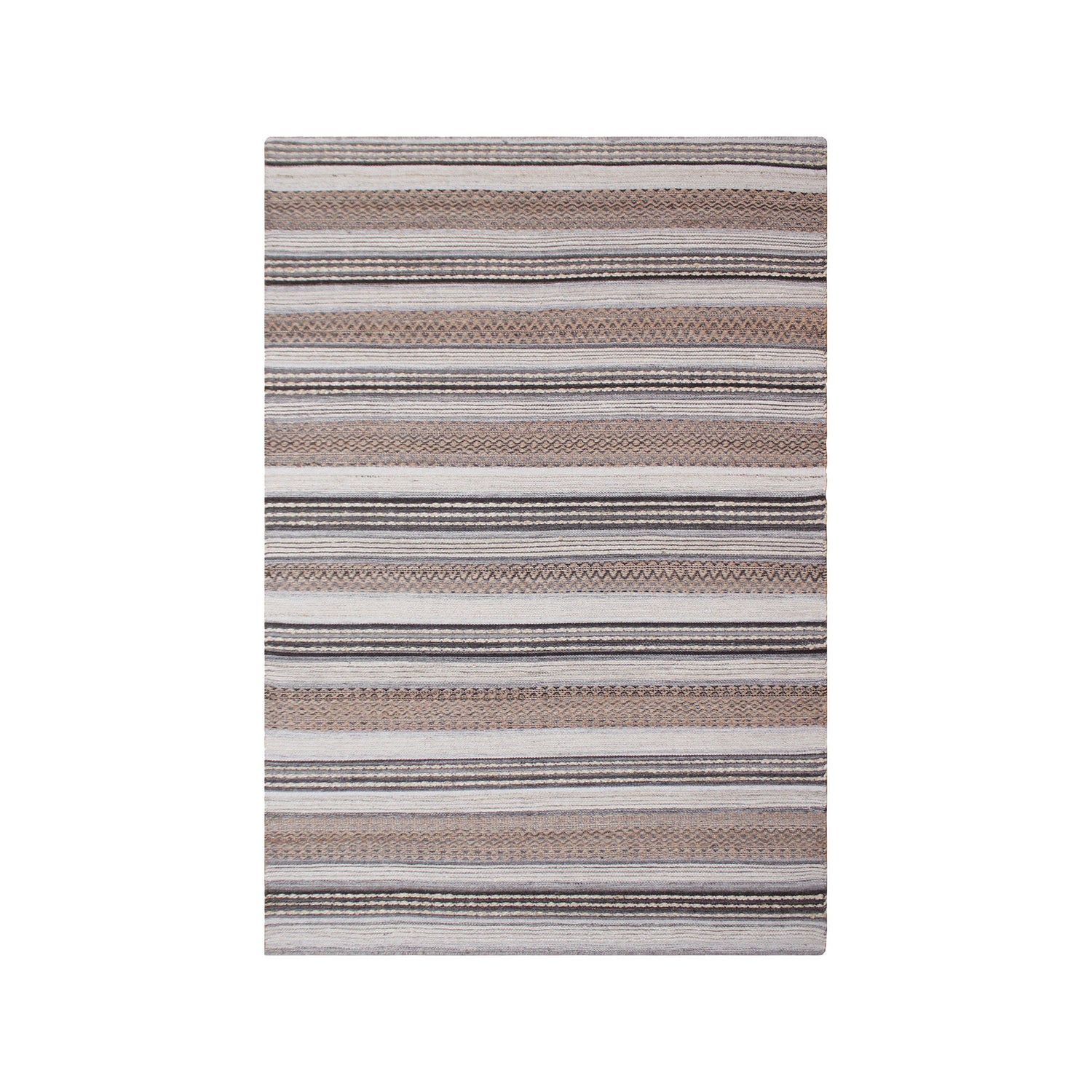 House Nordic Morena Carpet