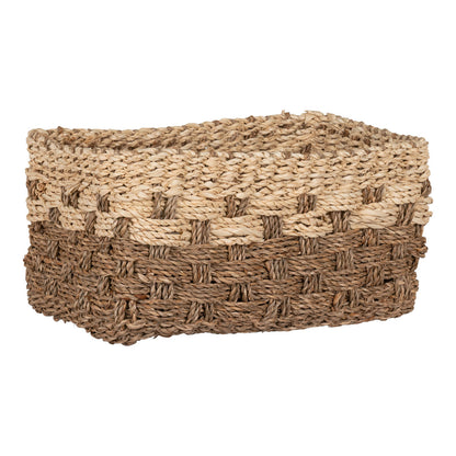 House Nordic Reno Basket