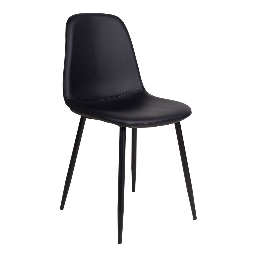 House Nordic - Stockholm Dining Table Chair