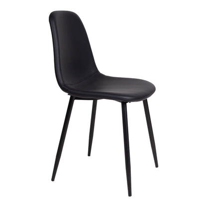 House Nordic - Stockholm Dining Table Chair