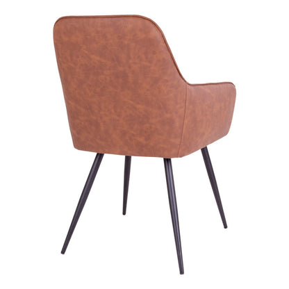 House Nordic - Harbo Dining Table Chair