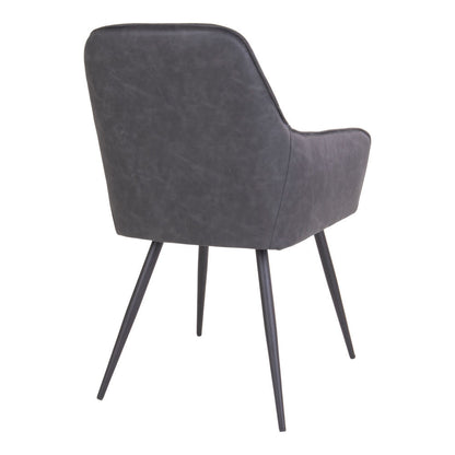 House Nordic - Harbo Dining Table Chair