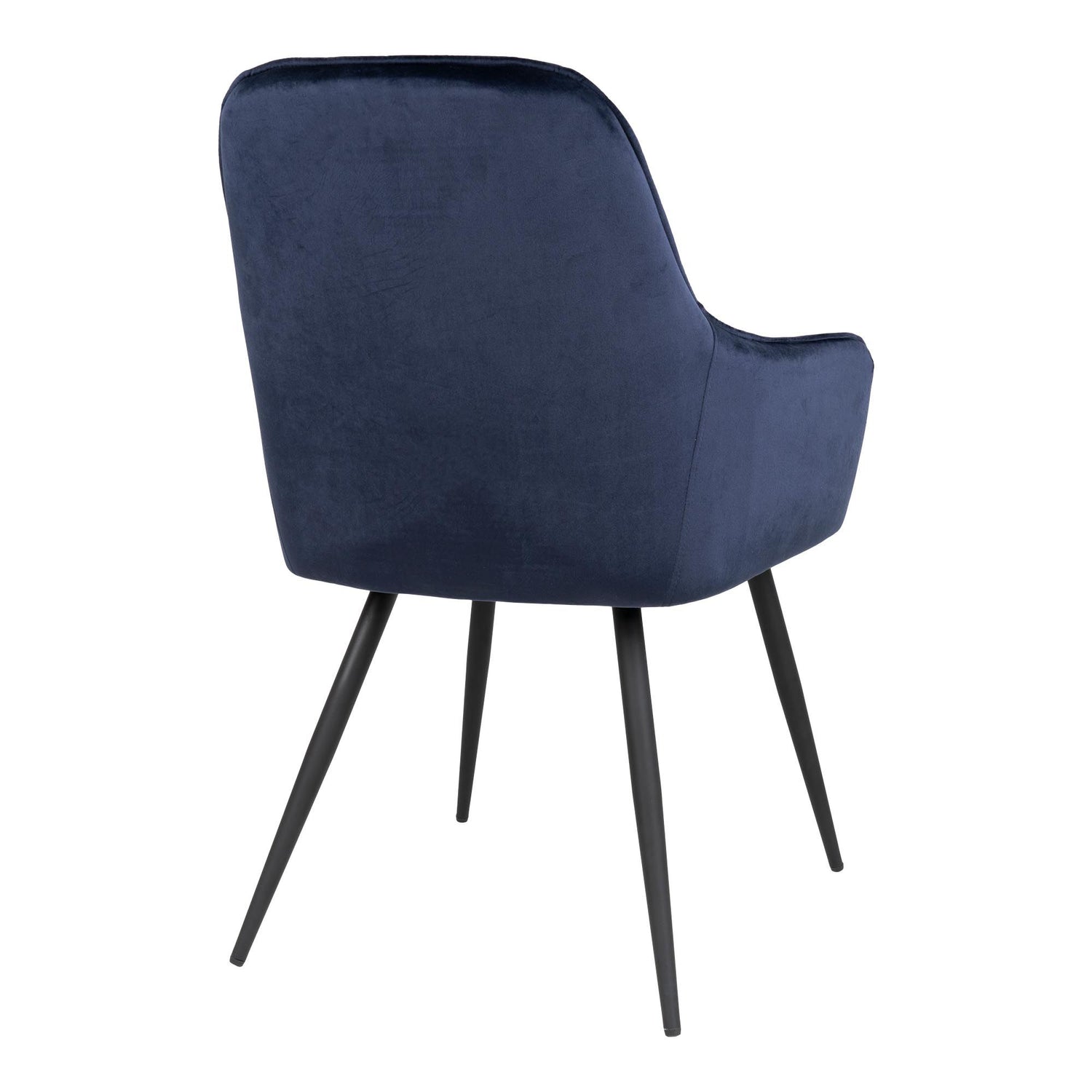 House Nordic - Harbo Dining Table Chair