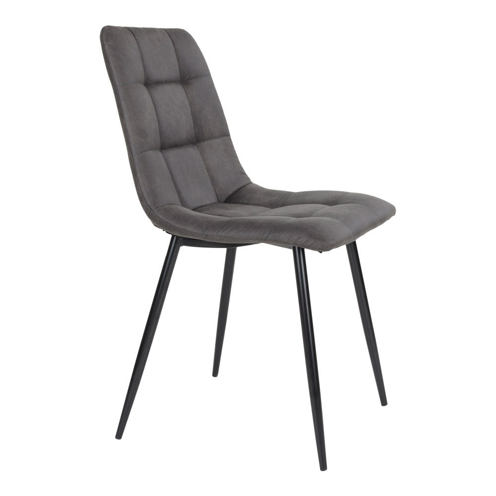 House Nordic - Middelfart Dining Table Chair