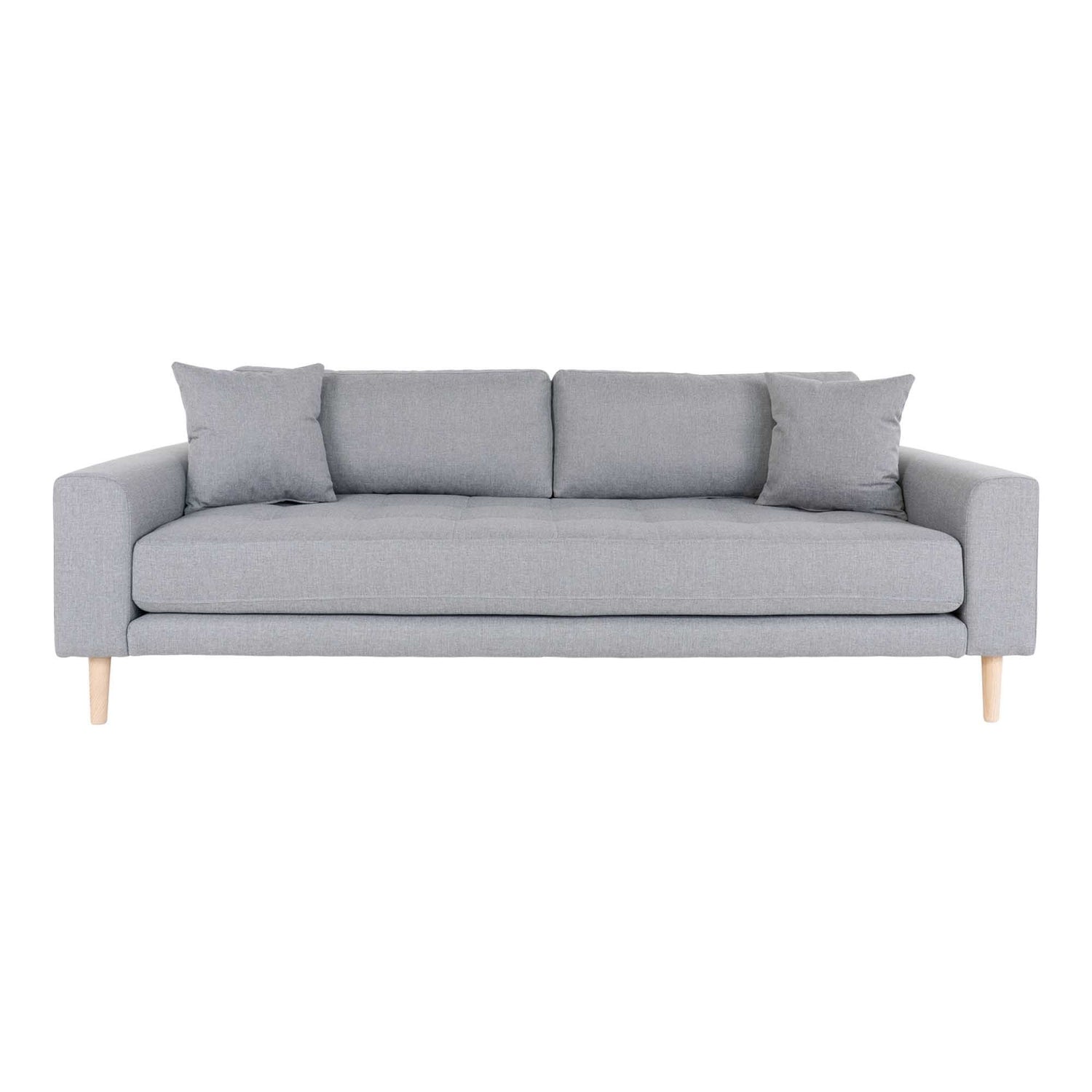 House Nordic - Lido 3 person sofa