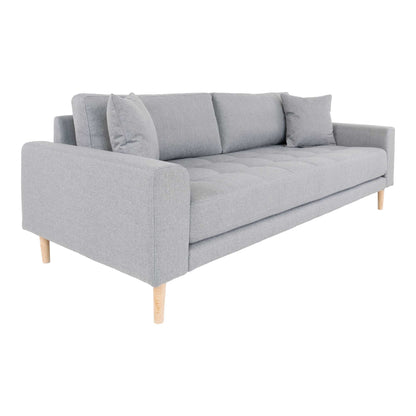 House Nordic - Lido 3 person sofa