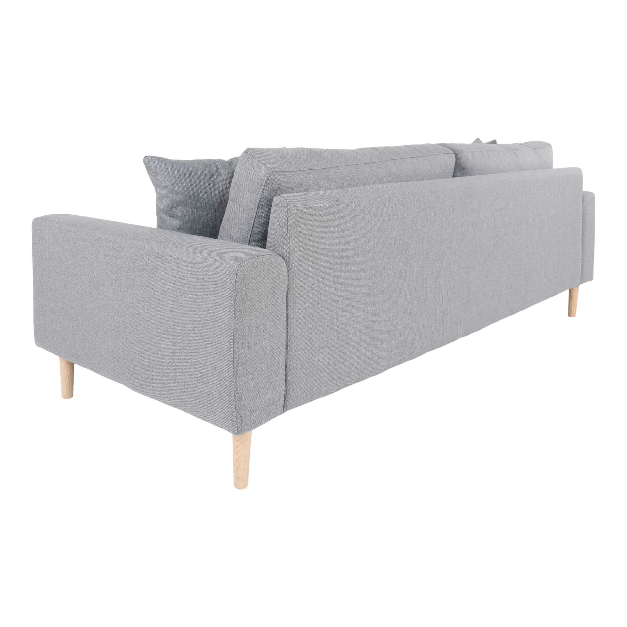 House Nordic - Lido 3 person sofa