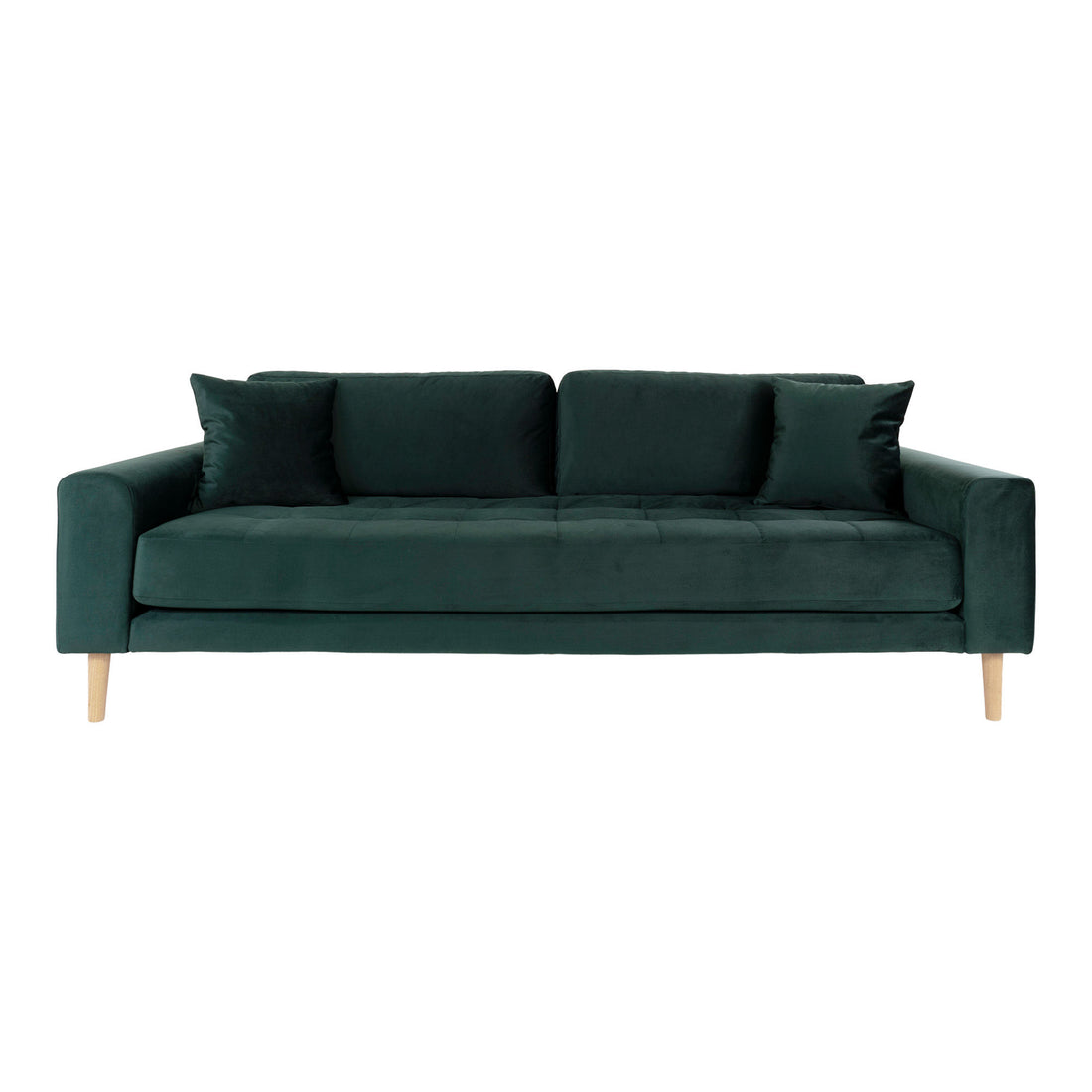 House Nordic - Lido 3 person sofa