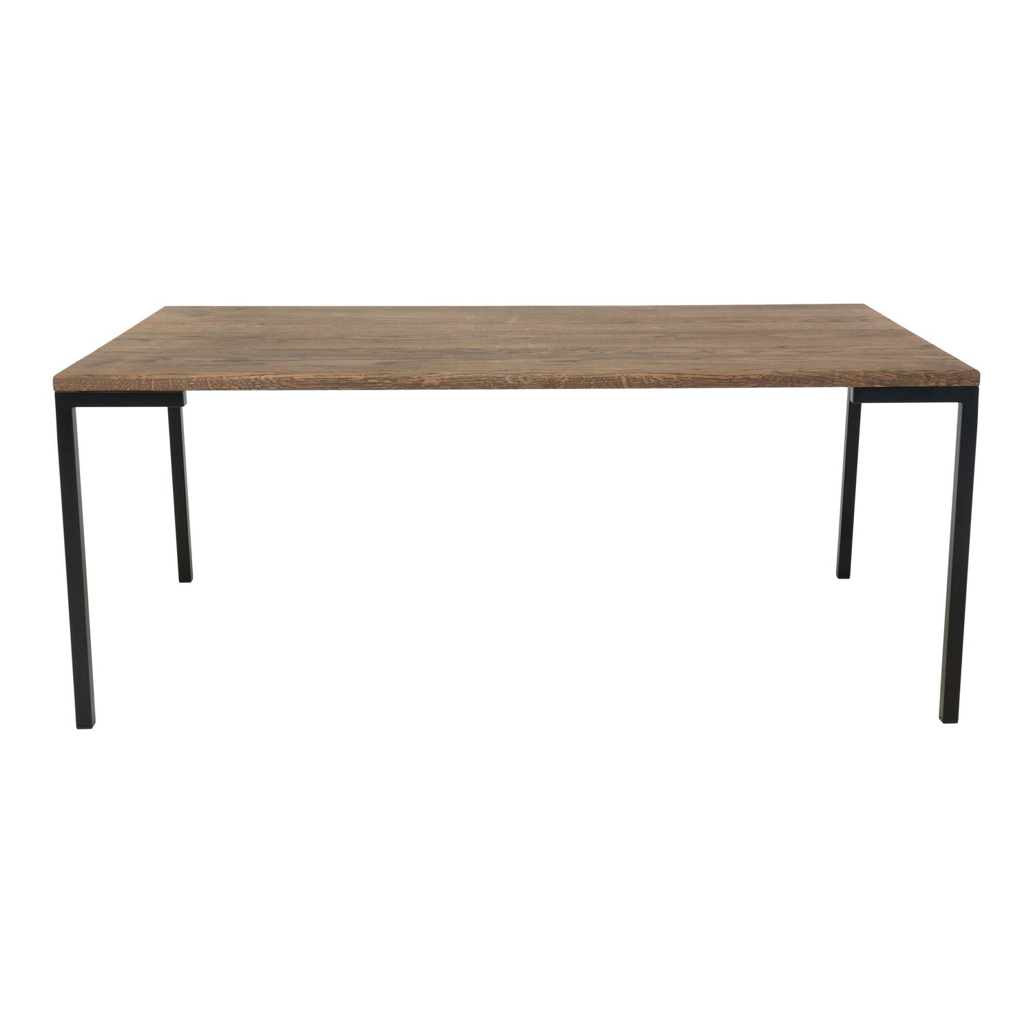 House Nordic - Lugano coffee table