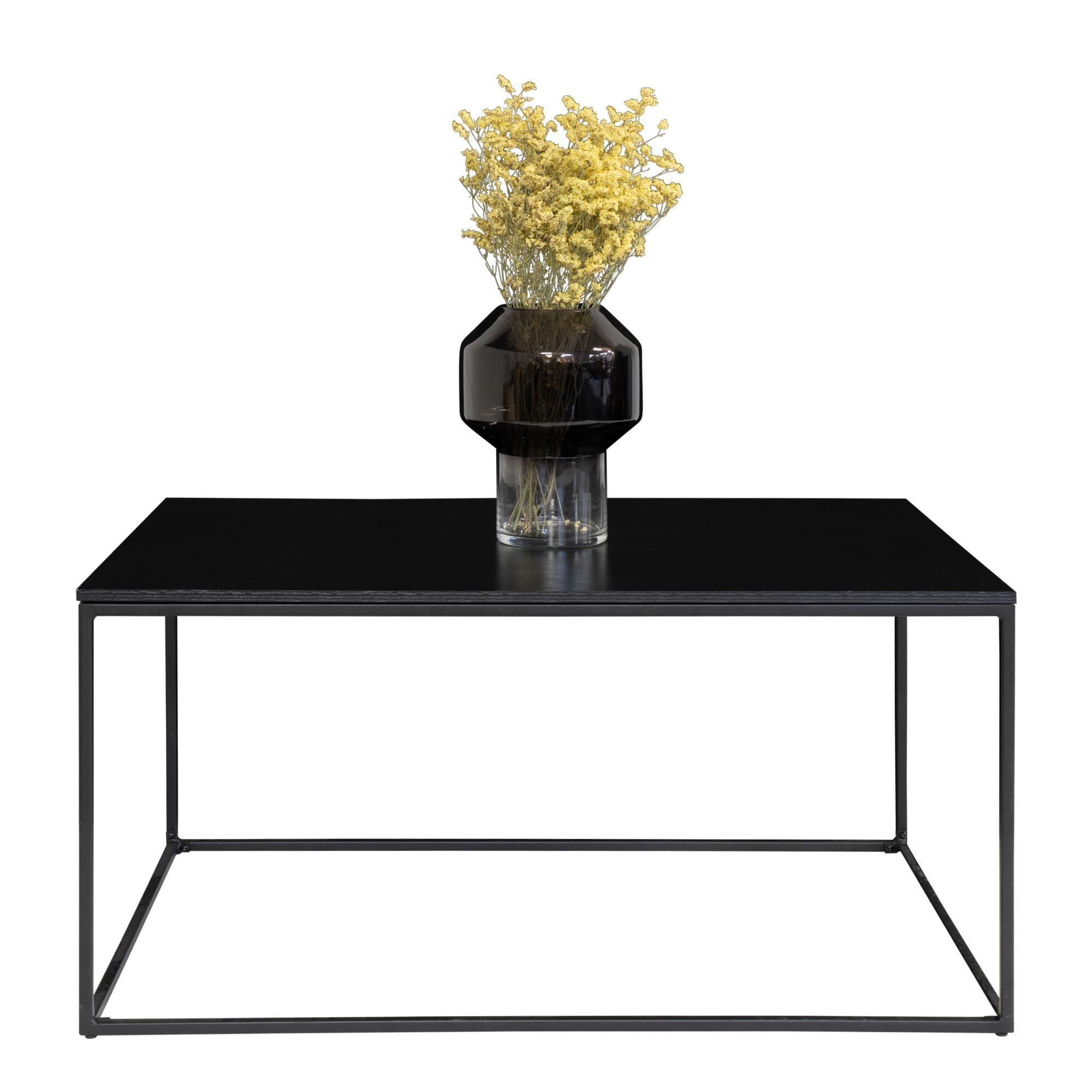 House Nordic - Vita coffee table