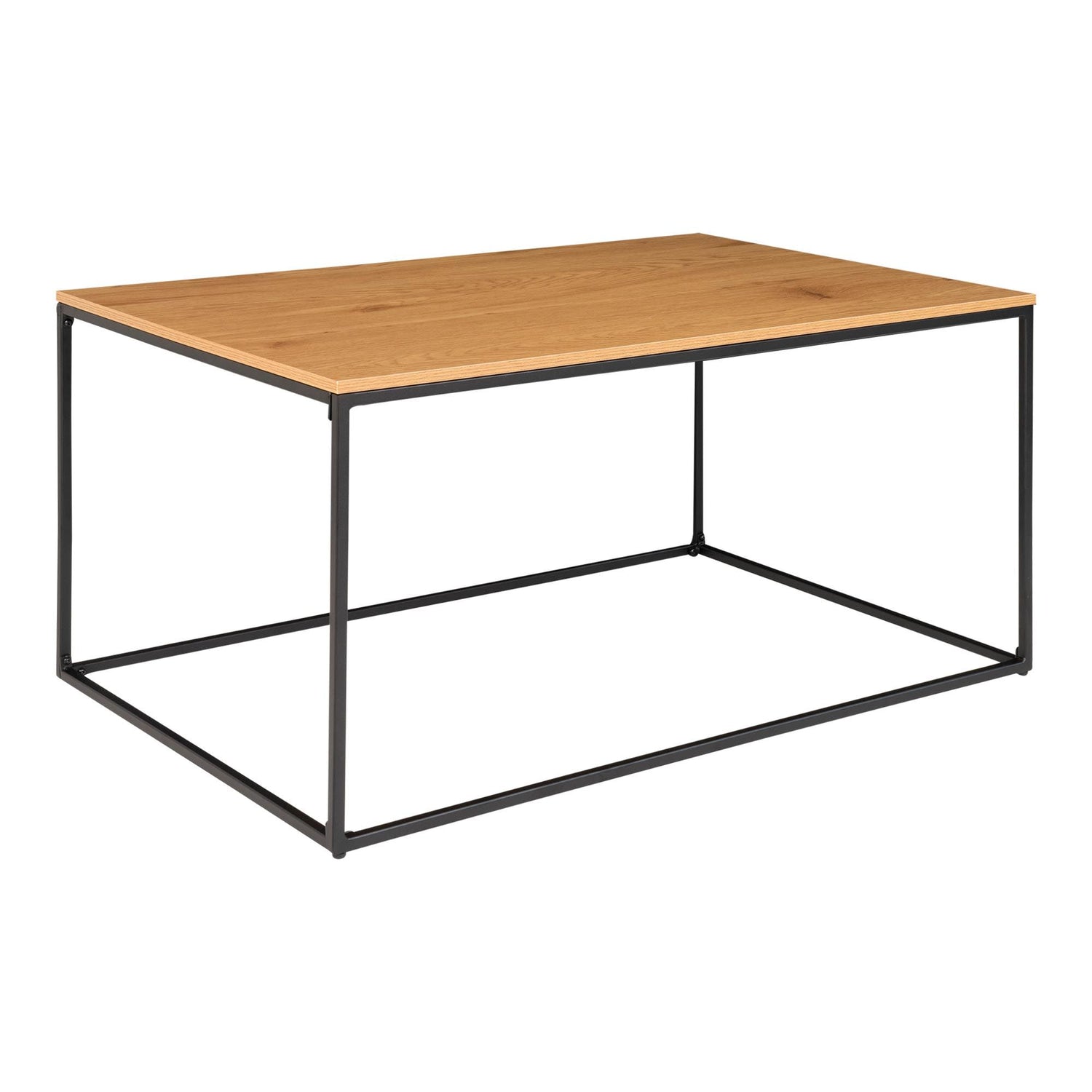 House Nordic - Vita coffee table