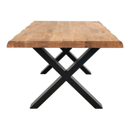 House Nordic - Toulon coffee table