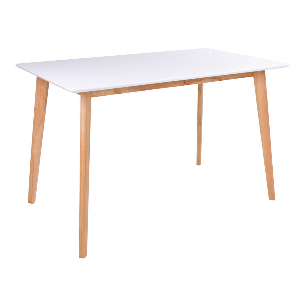 House Nordic - Vojens Dining Table