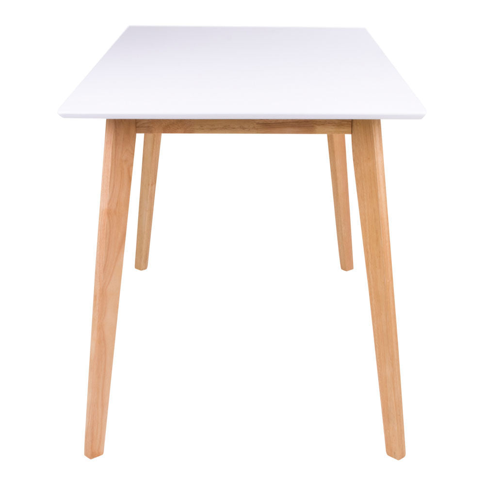 House Nordic - Vojens Dining Table