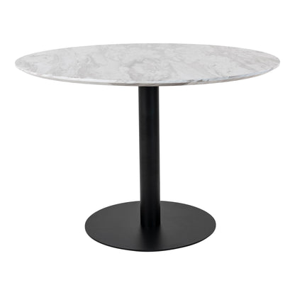 House Nordic - Bolzano Dining Table