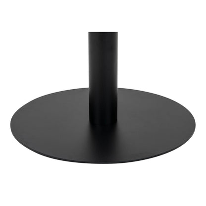 House Nordic - Bolzano Dining Table