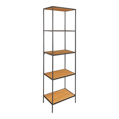 House Nordic - Vita Shelf