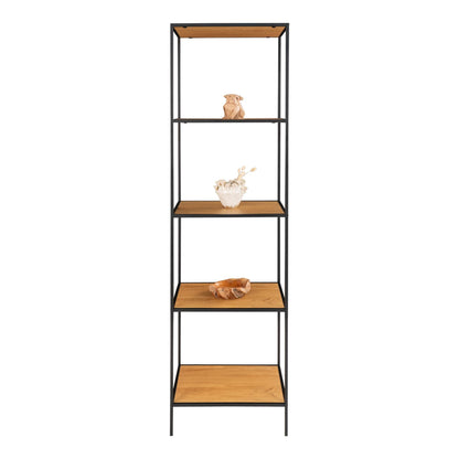 House Nordic - Vita Shelf