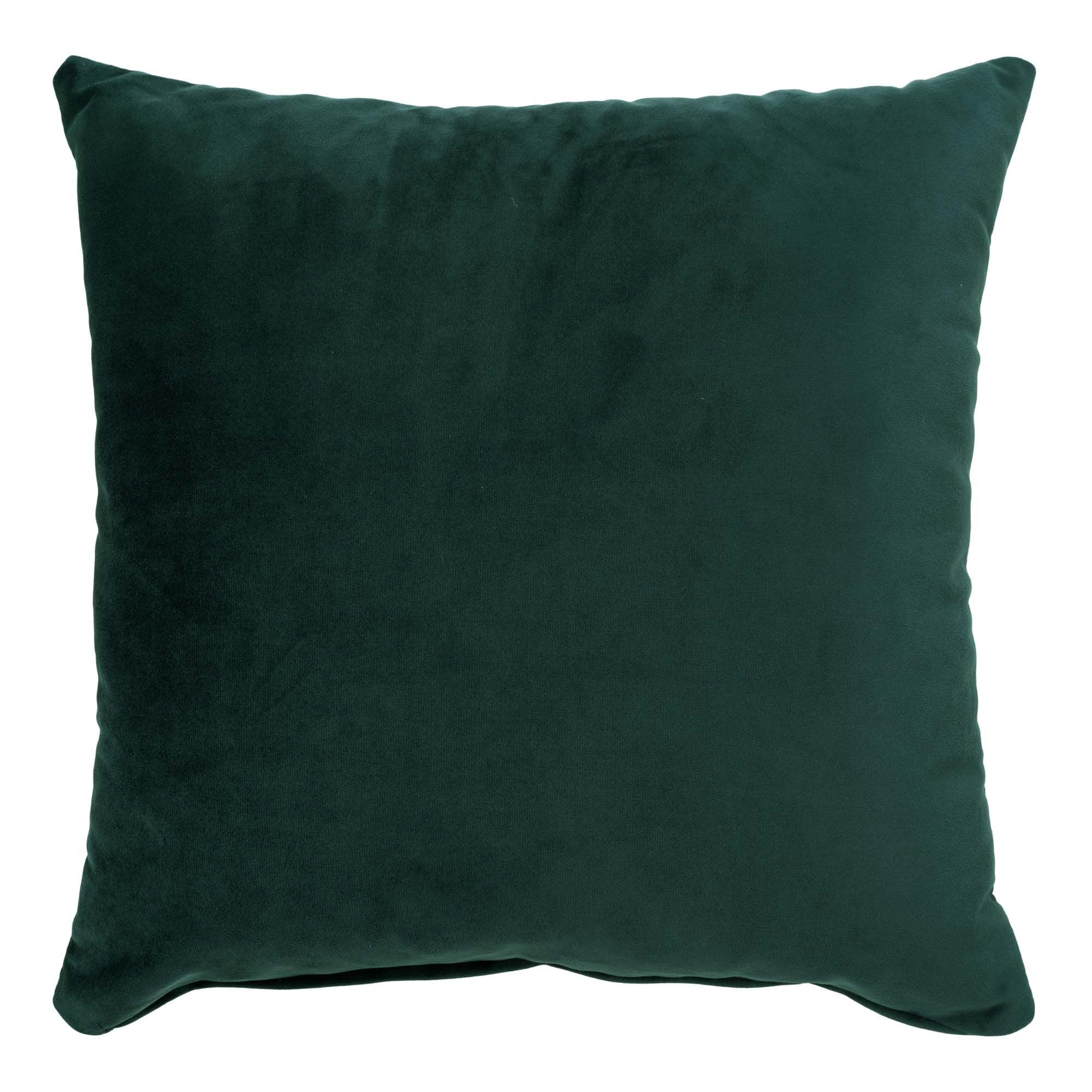 House Nordic - Lido Cushion