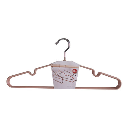 House Nordic - Massa Hangers