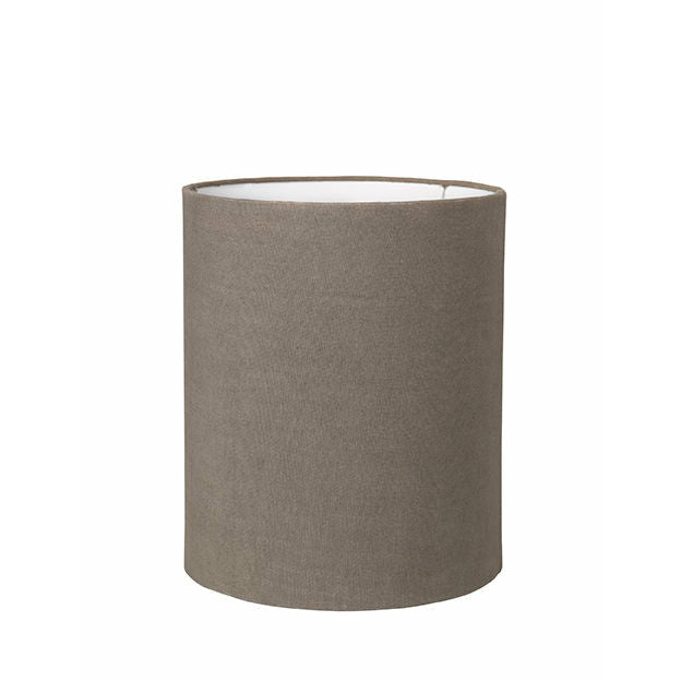 Cozy Living Gertrud Lamp Shade - TAUPE