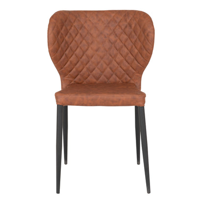 House Nordic - Pisa Dining Table Chair