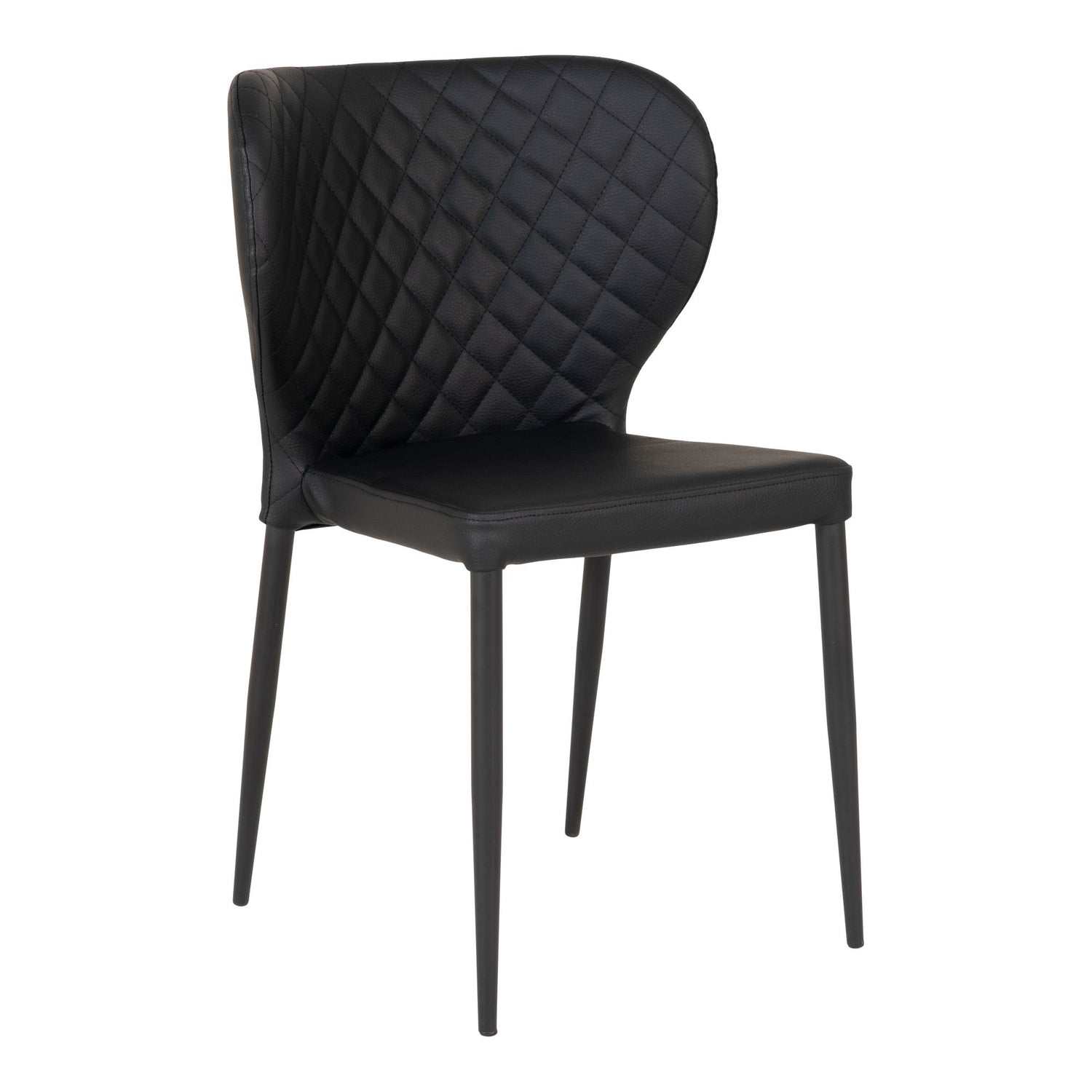 House Nordic - Pisa Dining Table Chair