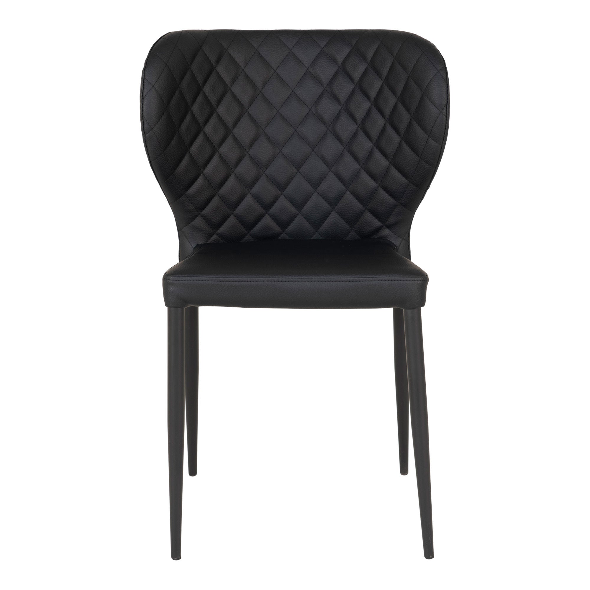 House Nordic - Pisa Dining Table Chair