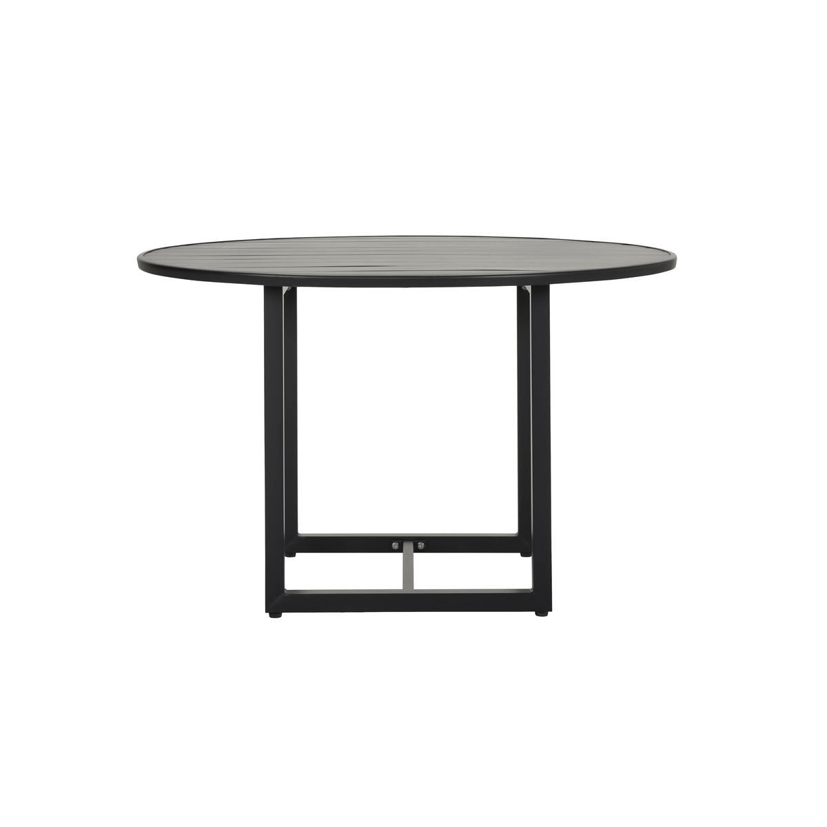 Table, hdhelo, black