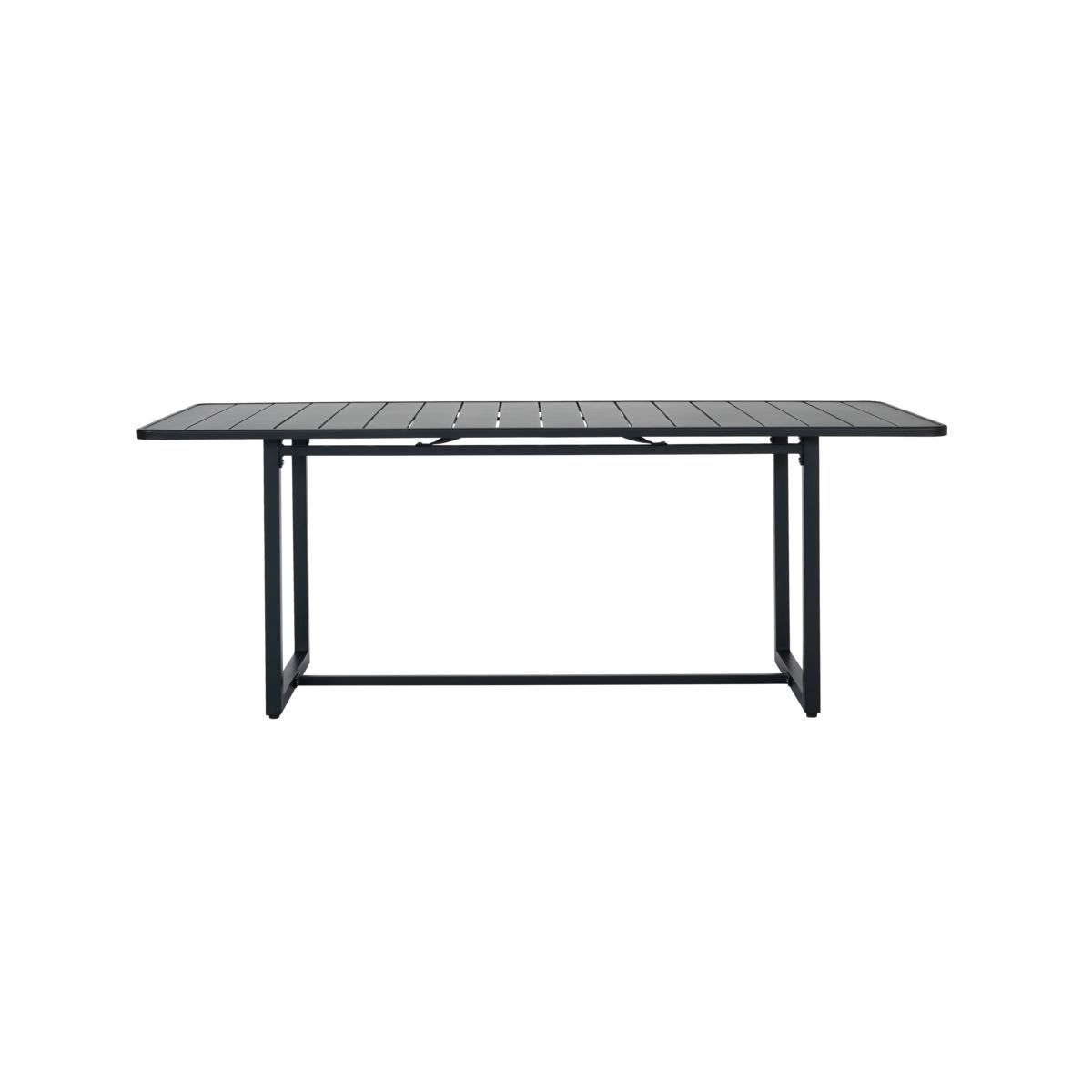 Table, hdhelo, black