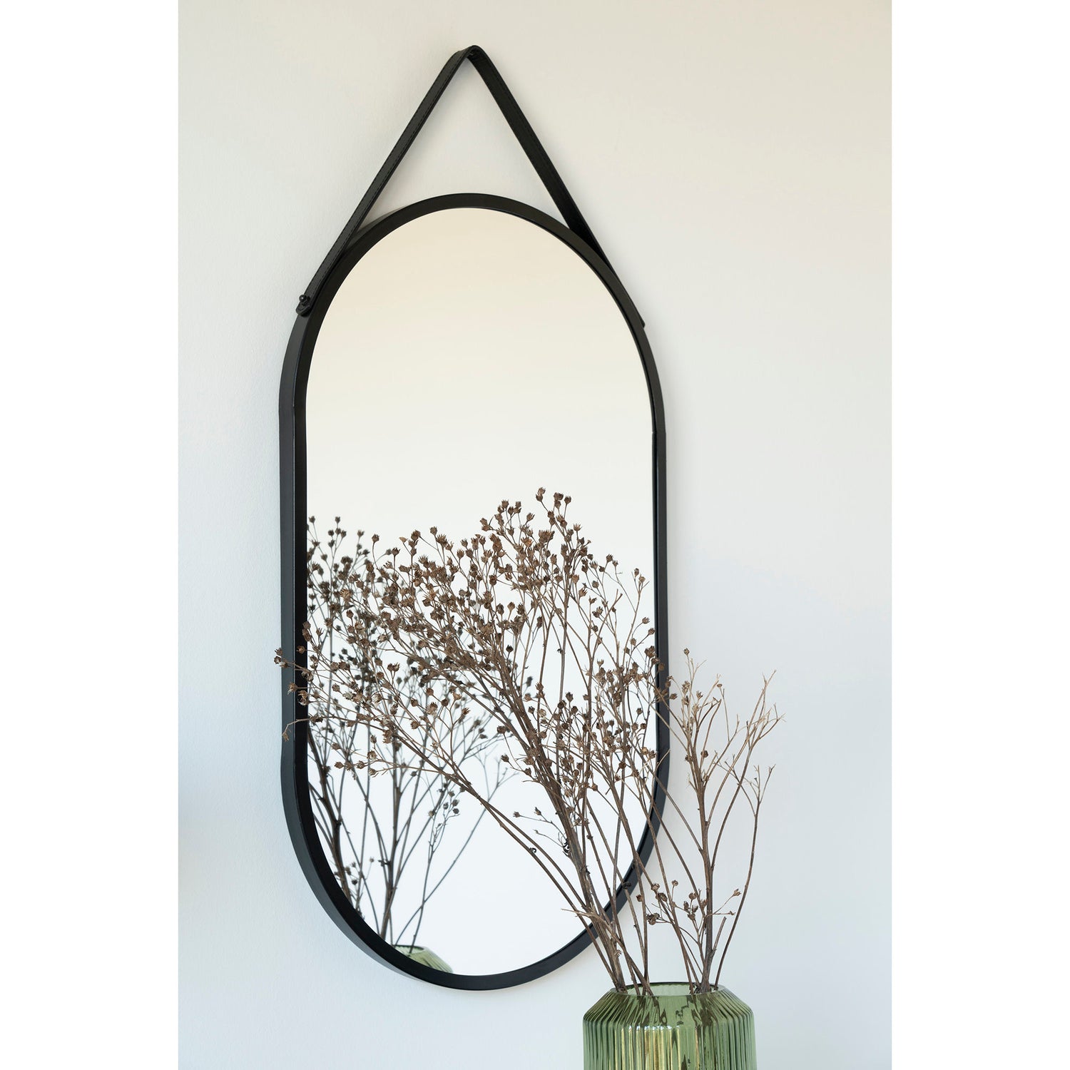 House Nordic - Trapani Mirror