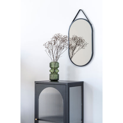 House Nordic - Trapani Mirror