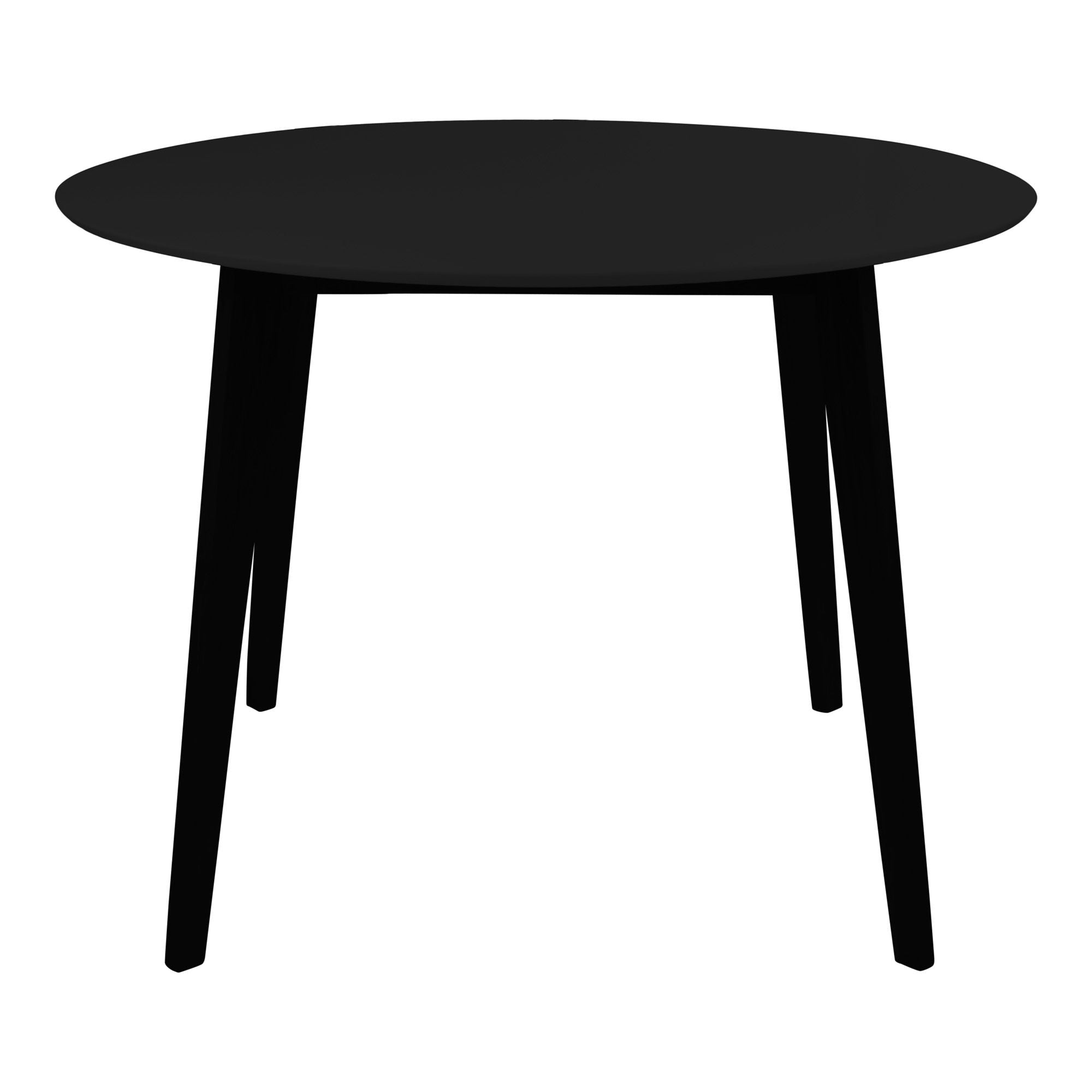 House Nordic - Vojens Dining Table