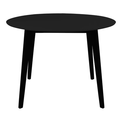 House Nordic - Vojens Dining Table