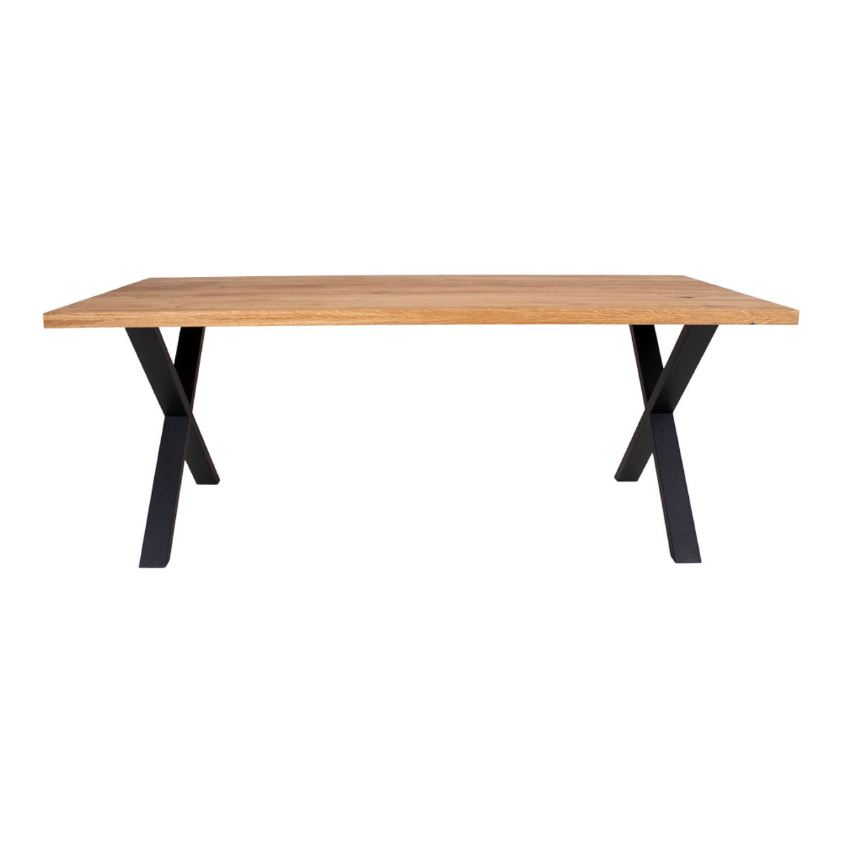 House Nordic - Montpellier Dining Table