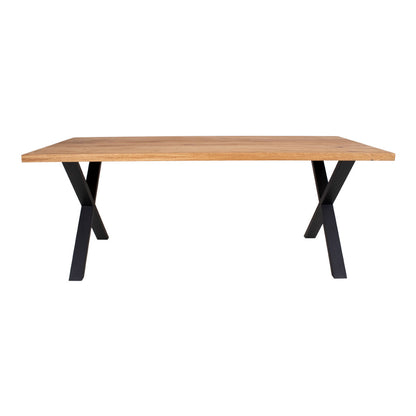 House Nordic - Montpellier Dining Table