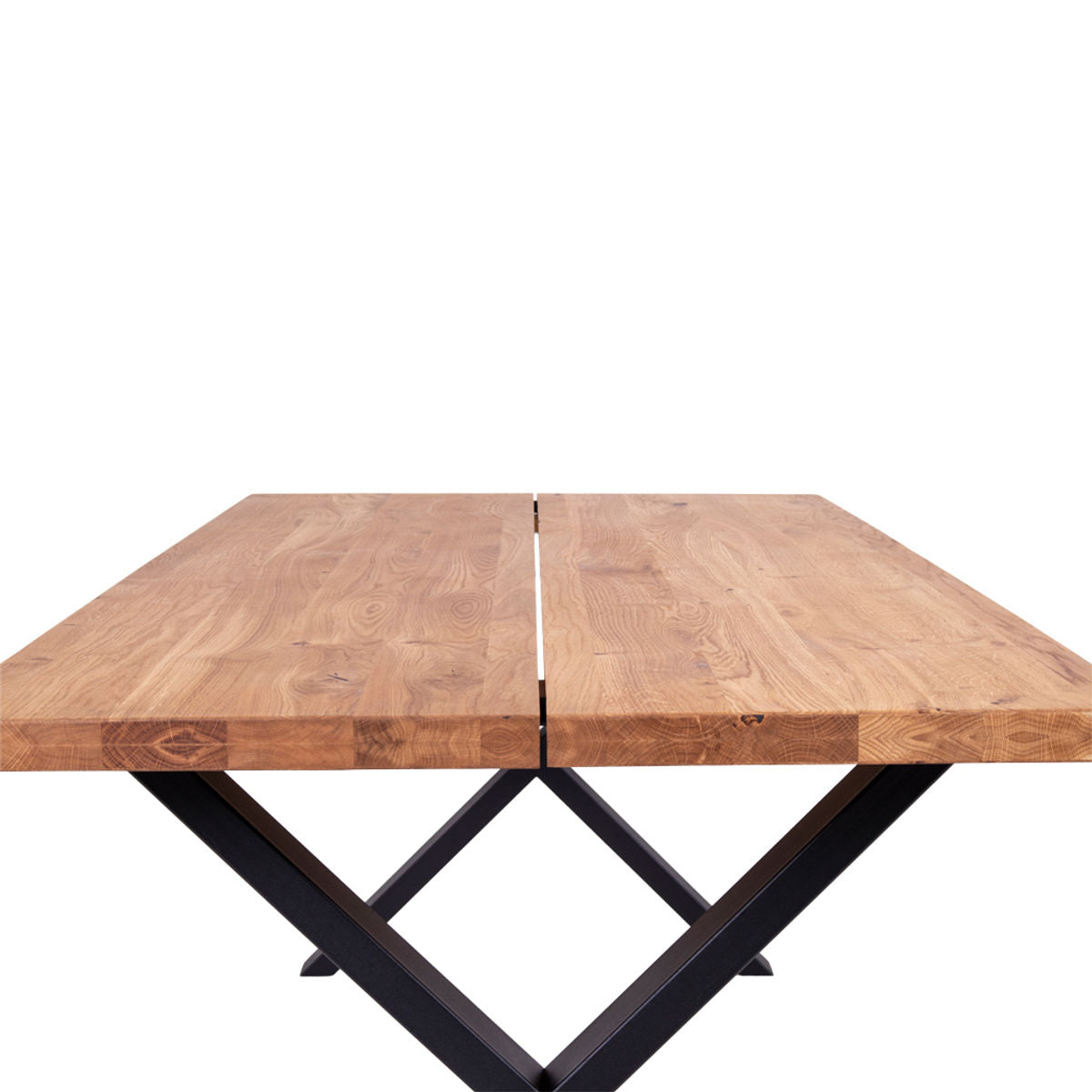 House Nordic - Montpellier Dining Table