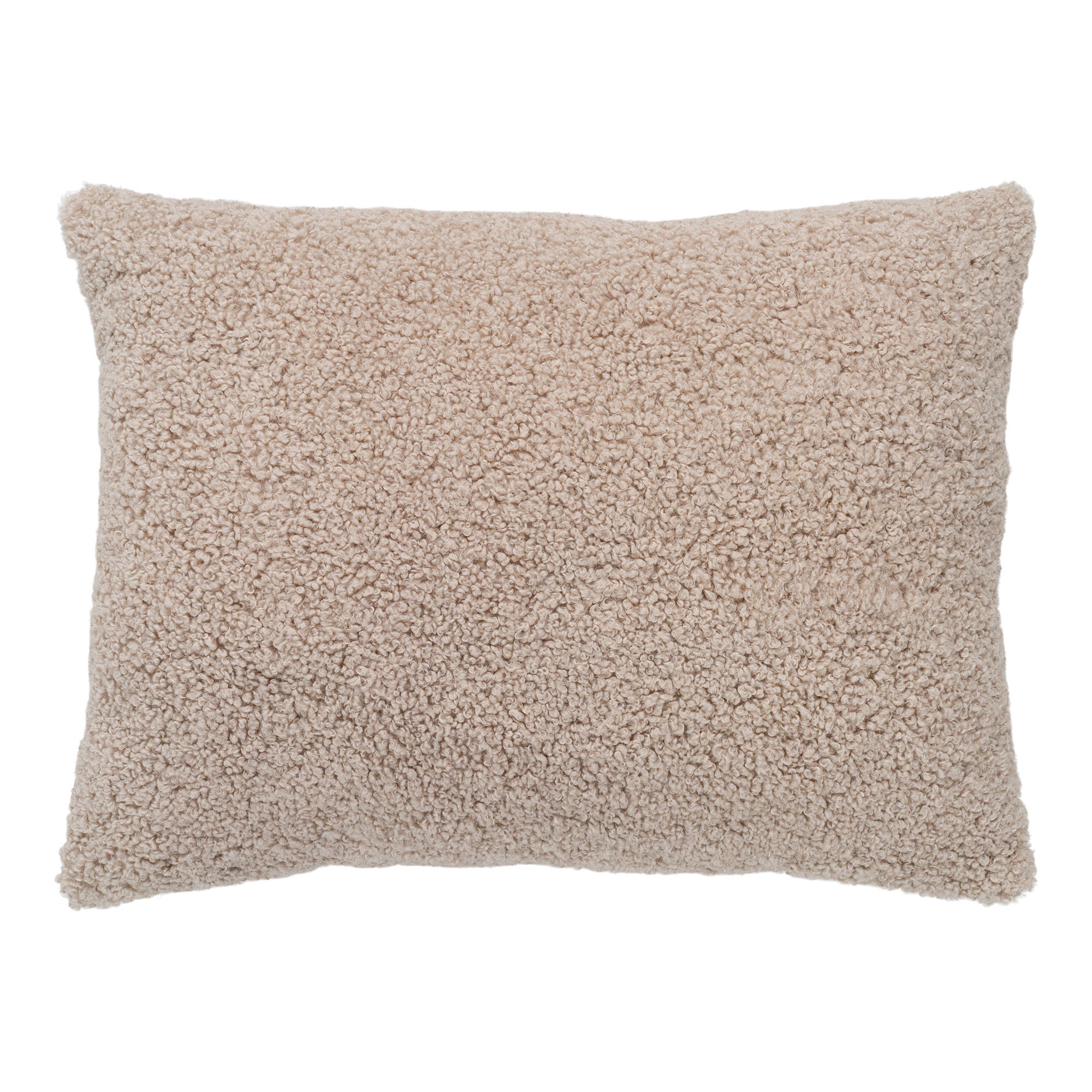 House Nordic - Tavira pillow