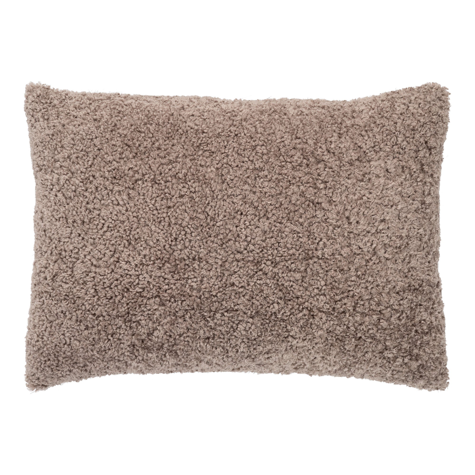 House Nordic - Tavira pillow