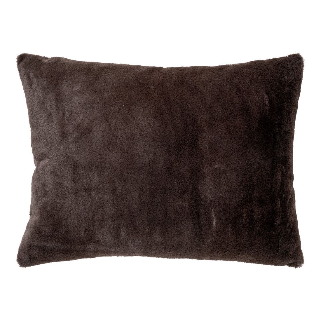 House Nordic - Evora Pillow