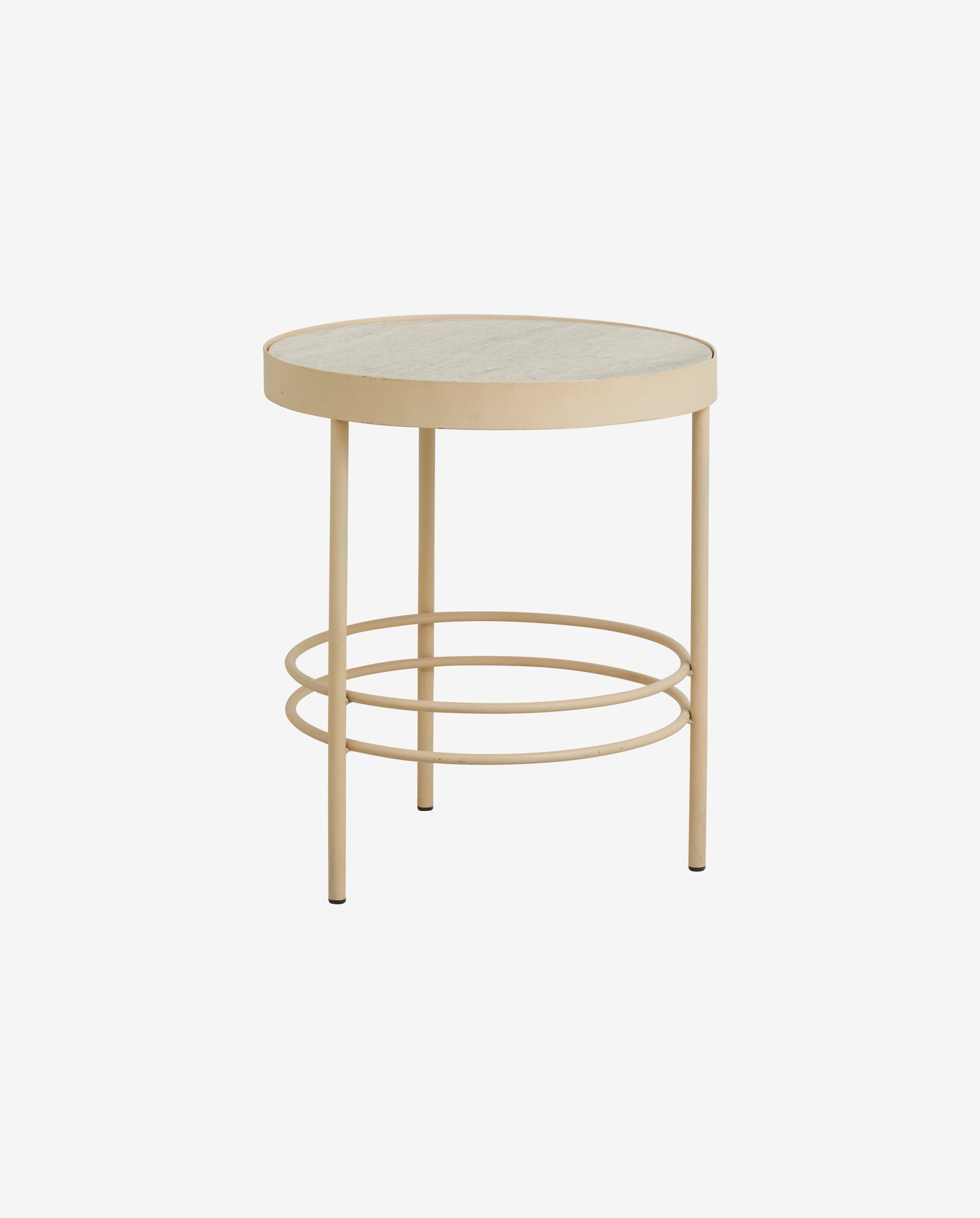 Nordal A/S Jungo Side Table - TRUE