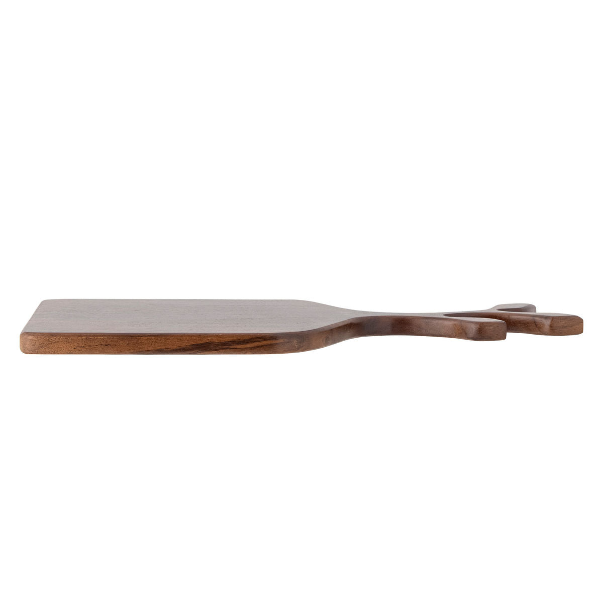 Bloomingville giselle cutting board, brown, acacia