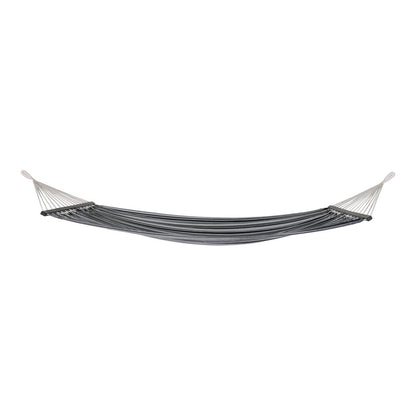 House Nordic Lamia hammock