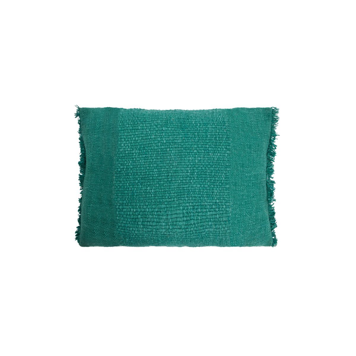 Pillowcases, hdfrig, green