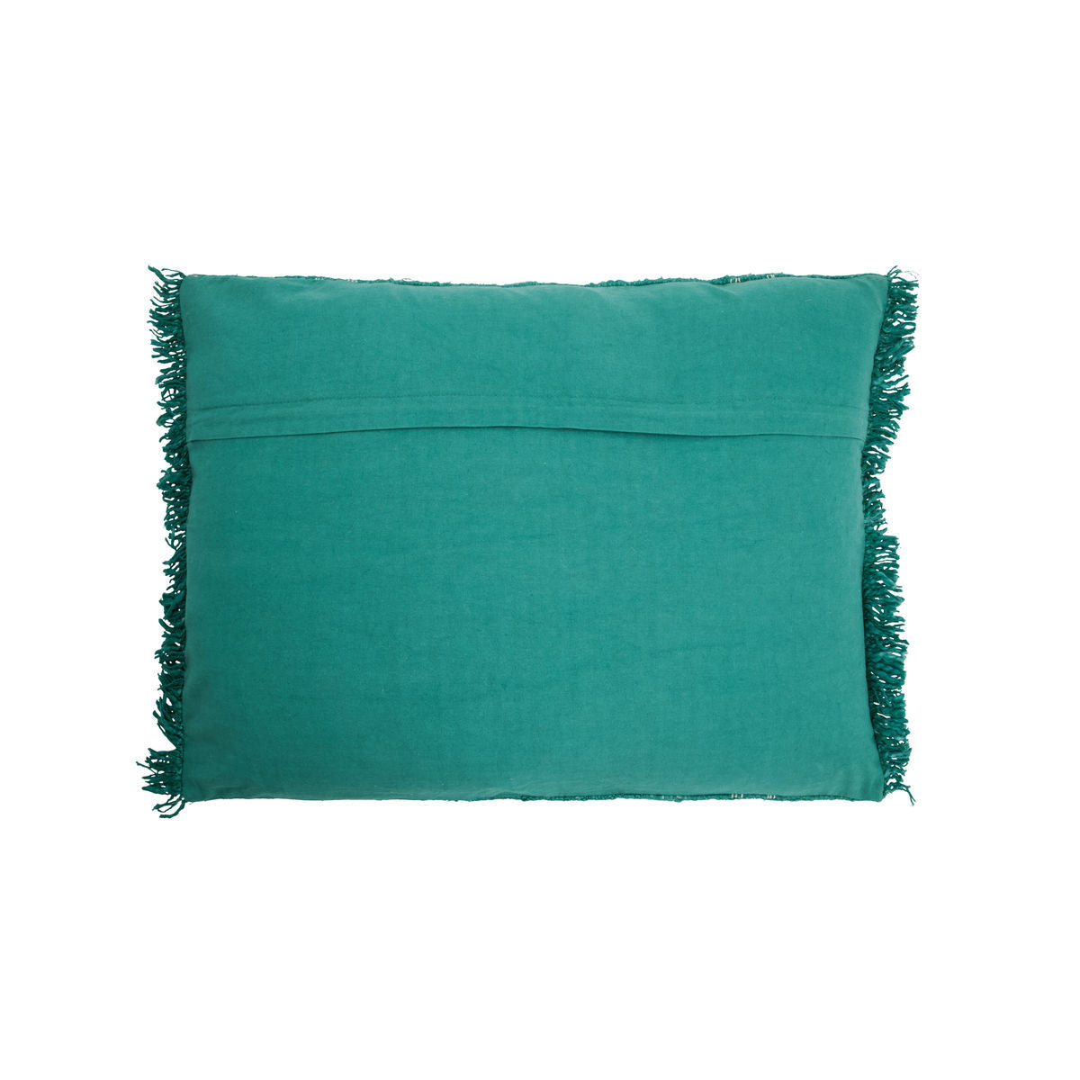 Pillowcases, hdfrig, green