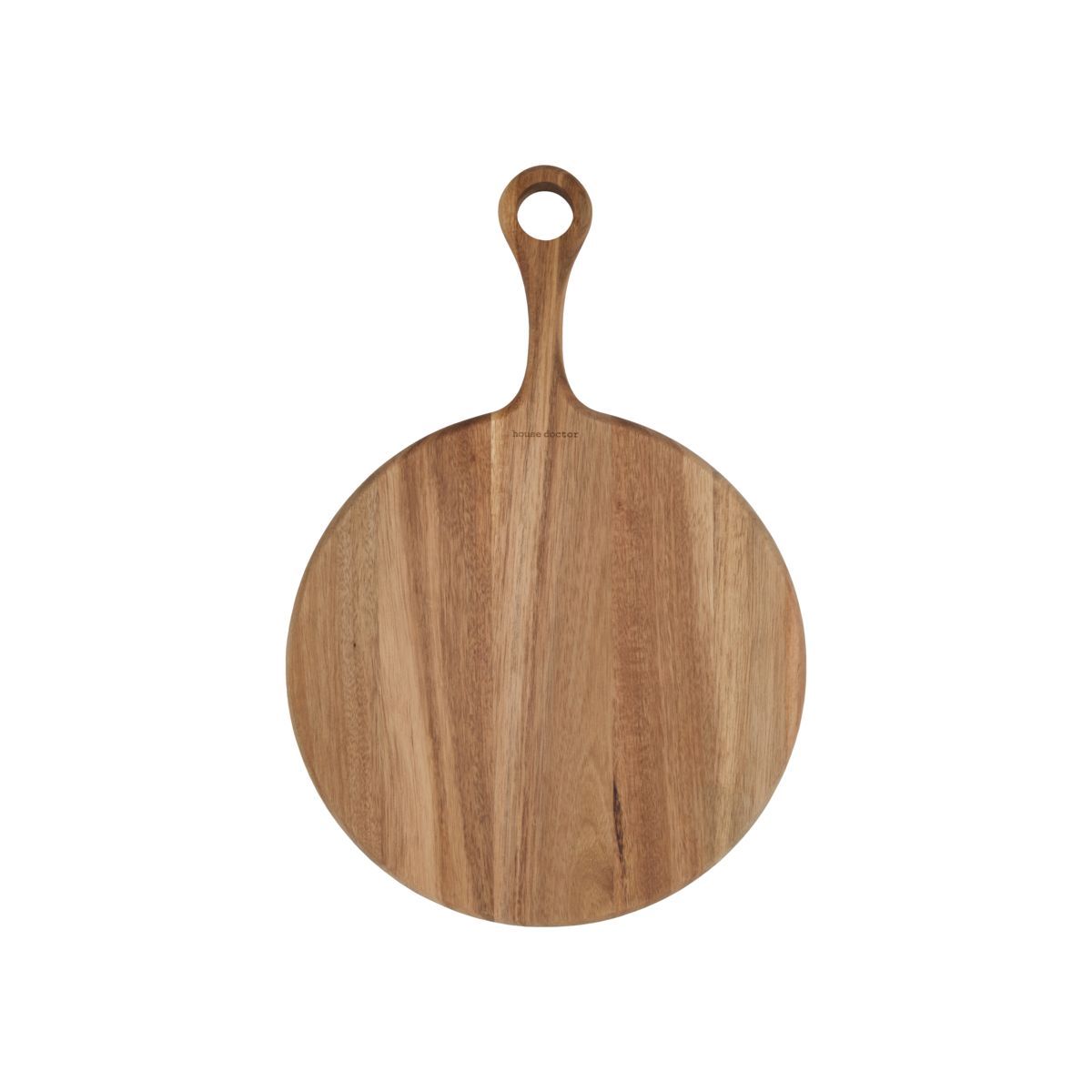 Cutting board, hdeya, nature